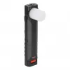 Brennenstuhl lampada a batteria ricaricabile LED HL 600 AD