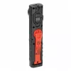 Brennenstuhl lampada a batteria ricaricabile LED HL 600 AD