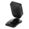 Brennenstuhl Faretto LED Ricaricabile Mobile CL 600 MA