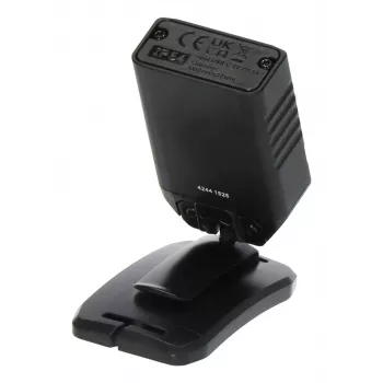 Brennenstuhl Faretto LED Ricaricabile Mobile CL 600 MA