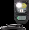 Brennenstuhl Faretto LED Ricaricabile Mobile CL 600 MA