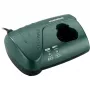 Metabo LC 40 caricabatterie 10.8-12V Li-Ion