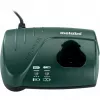 Metabo LC 40 caricabatterie 10.8-12V Li-Ion