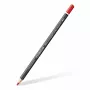 STAEDTLER Mars Lumograph Aqua matite acquerellabili set da 12 - morbide, infrangibili, PEFC