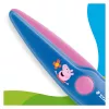 STAEDTLER Noris Junior Peppa Pig forbici di sicurezza per bambini 130 mm