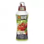 COMPO BIO fertilizzante per pomodori e ortaggi 1,0 L