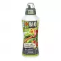 COMPO BIO fertilizzante biologico per frutta e ortaggi 1,0 L