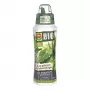 COMPO BIO fertilizzante per piante verdi 500 ml