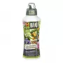 COMPO BIO fertilizzante per piante mediterranee 1.0 L