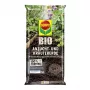 COMPO terriccio per semina e erbe aromatiche 5.0 L