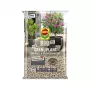 COMPO BIO GRANUPLANT granulato drenante e per piantagione 5,0 l
