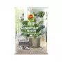 COMPO BIO GRANUPLANT INDOOR granulato per piantagione 6,0 L