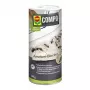 COMPO 2883802004 rimuovi insetti, 250 g