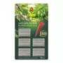 COMPO bastoncini fertilizzanti per piante verdi e palme 30 pz.