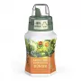 COMPO fertilizzante per cactus 250 ml