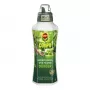 COMPO fertilizzante per piante verdi 1.0 L