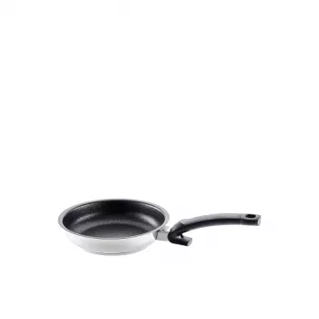 Fissler Adamant Premium padella 20cm