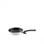 Fissler Adamant Premium padella 20cm