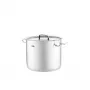 Fissler original Profi Collection 2 pentole con coperchio 28 cm
