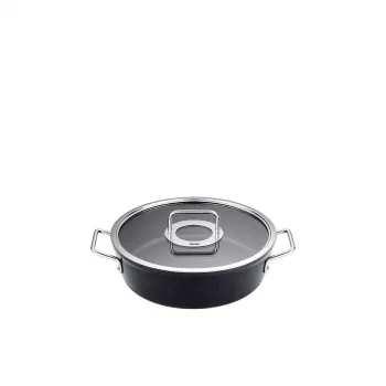 Fissler Adamant Comfort 28 cm casseruola