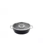 Fissler Adamant Comfort 28 cm casseruola