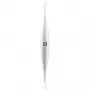 ZWILLING TWINOX spingicuticole in acciaio inox opaco (88345-101-0)
