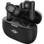 2GO cuffia Bluetooth Acoustic Focus True Wireless Stereo (797605)