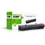 KMP toner Kyocera TK-5370M magenta rigenerato 5000 pagine serie PA3500/MA3500