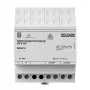 JUNG Alimentatore per stazione meteo WS SV 10 WSSV10