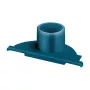 Busch-Jaeger Passacavo 2137/11 W-53 blu-verde