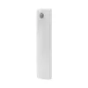 ANSMANN LED Cabinet Light S 0,3W bianco