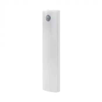 ANSMANN LED Cabinet Light S 0,3W bianco