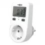 ANSMANN APM1 misuratore di consumo energetico