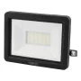 ANSMANN WFL20W lampada da lavoro LED 20W nero