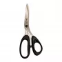 SCHERENMANUFAKTUR Paul 907 forbici per tessuto professionali, 19 cm