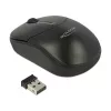 Genie 120 S calcolatrice tascabile, a 8 cifre, 1 riga, batteria/solare, grigio/bianco