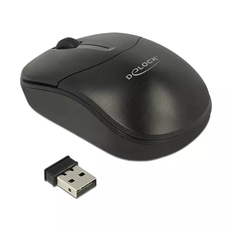 Genie 120 S calcolatrice tascabile, a 8 cifre, 1 riga, batteria/solare, grigio/bianco
