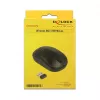 Genie 120 S calcolatrice tascabile, a 8 cifre, 1 riga, batteria/solare, grigio/bianco