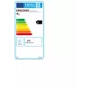 STIEBEL ELTRON STE DHE 18/21/24 Scaldabagno istantaneo completamente elettronico 18/21/24 kW
