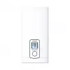 STIEBEL ELTRON STE DHE 18/21/24 Scaldabagno istantaneo completamente elettronico 18/21/24 kW