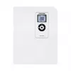 STIEBEL ELTRON STE CK 20 Premium Termoventilatore a parete 2,0 kW/230 V, bianco