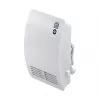 STIEBEL ELTRON STE CK 20 Premium Termoventilatore a parete 2,0 kW/230 V, bianco