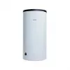 Vaillant uniSTOR VIH R 200 B VA bollitore per acqua calda uniSTOR plus VIH R 200/6 B per montaggio a parete