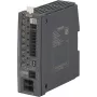 Siemens SITOP SEL1200 modulo selettivo DC 24V 8x2-10A (6EP4438-7FB00-3DX0)