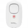 Technoline PA 300 Allarme acqua