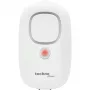 Technoline PA 300 Allarme acqua