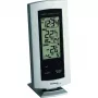 Technoline WS 9140 Stazione meteo radio con sensore esterno