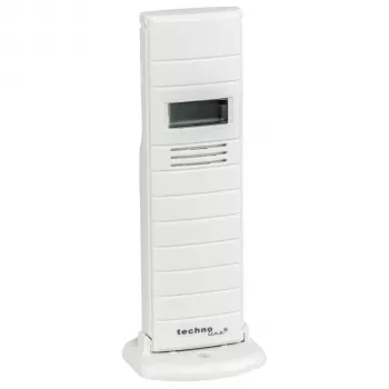 Technoline TX 29 DTH-IT Sensore esterno