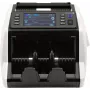 OLYMPIA NC 580 Plus Contabanconote e verificatore