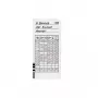 BÜRK MOBATIME Time Card Type 2-5 F.K975 (B01820400400) - confezione da 100